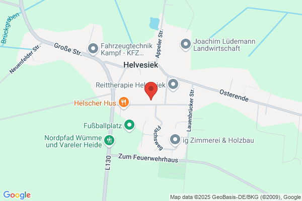 Novatherm Klimageräte GmbH