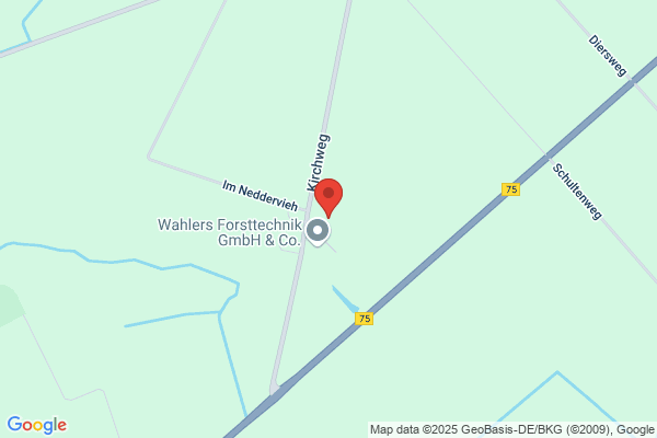 Raudies GmbH