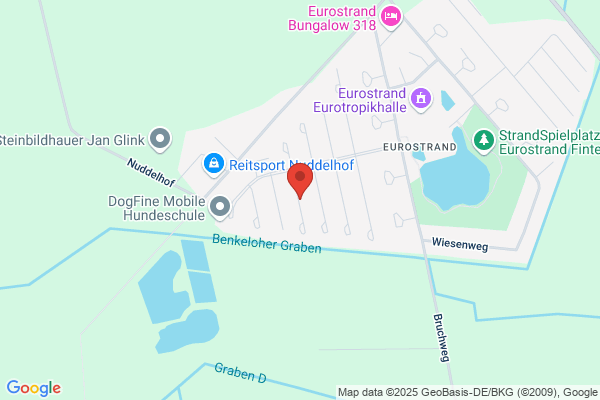 Samtgemeinde Fintel