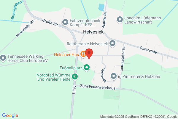 Schule Helvesiek