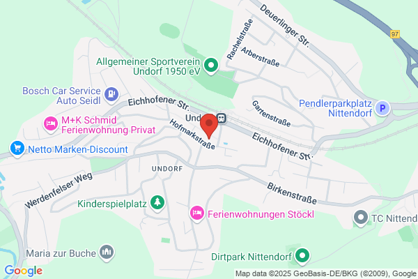 procarts elektrofahrzeuge GmbH