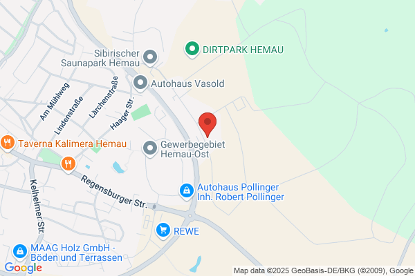 Naturstein Semmler GmbH