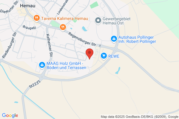 Netto Marken-Discount