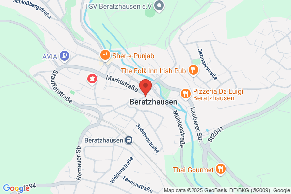 Mannheimer Versicherung AG: Thomas Luef