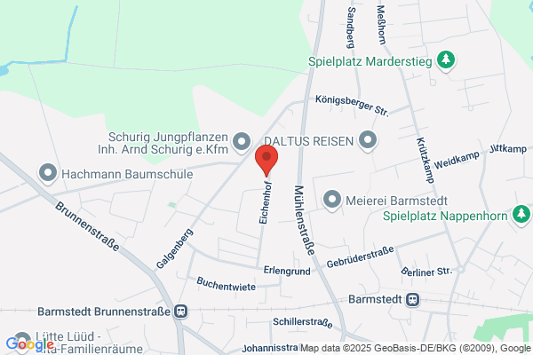 Generali Versicherung: Sabine Goertz