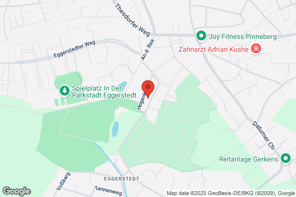 Autoscheibenfolierer