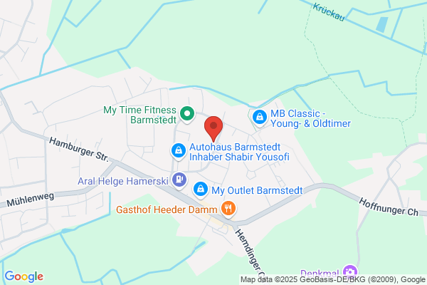 Drageefabrik Stolze GmbH