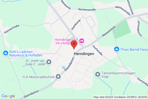 Grundschule