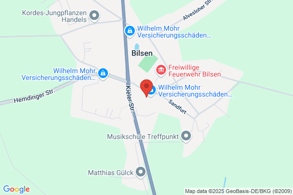 Hütter