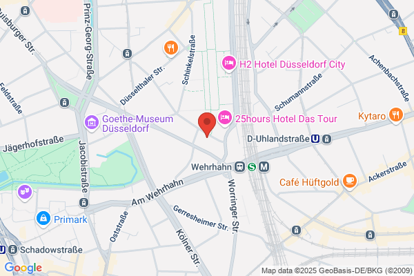 KA-EL Verwaltung und Warenhandel GmbH & Co KG