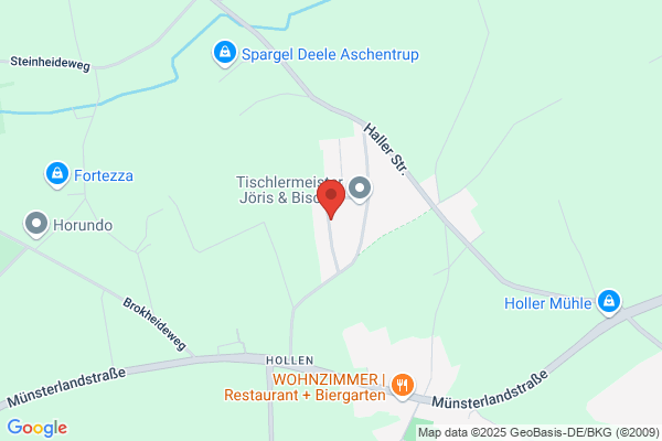 S.H. Sicherheitstechnik