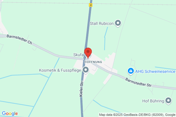 Skufa GmbH