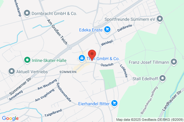 Burg-Apotheke