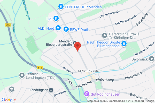 Marien-Apotheke