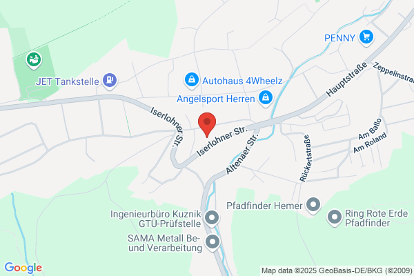 Weidenheimer