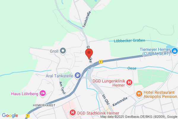 Schönenberg GmbH Sanitäre Ausstattungsarmaturen