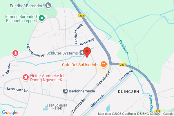 Dispocard GmbH