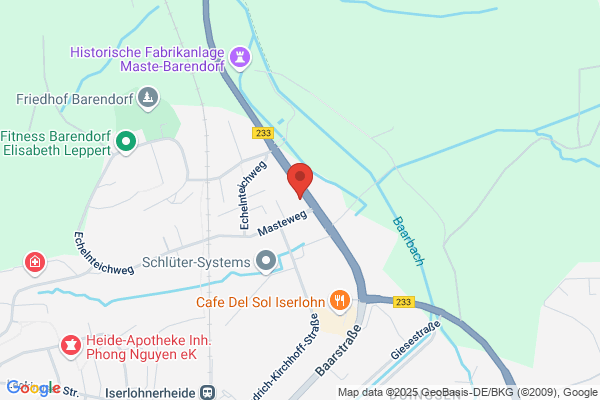 Autobing.de - Autoportal
