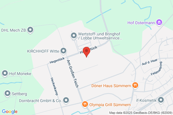 Lammert GmbH