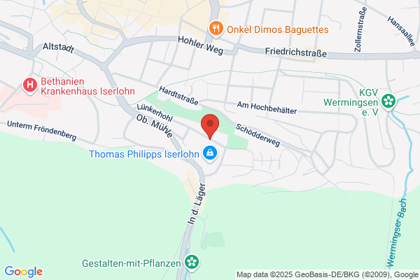 Die 2, Autoteile und Zubehör OHG