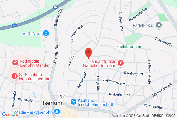 Ermert`s Backhaus GmbH