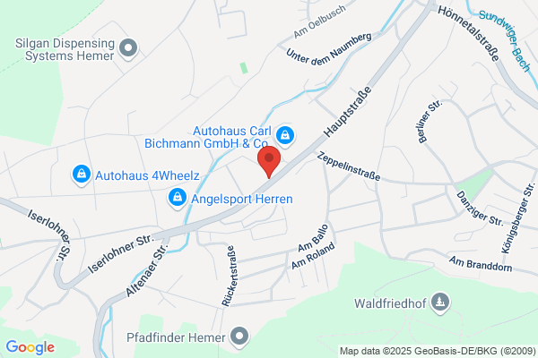 Bundeswehrshop Radix