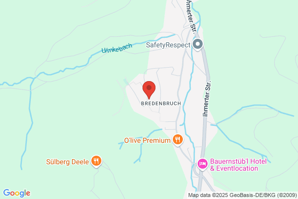 Coaching Rianne Heilmann -