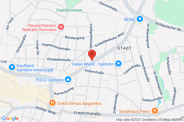 AAD Kanaltechnik Spindler Gmbh & Co. KG