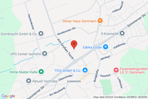 ESTB GmbH