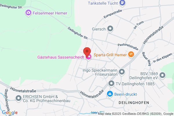 Purpleline Marketing & Kommunikation
