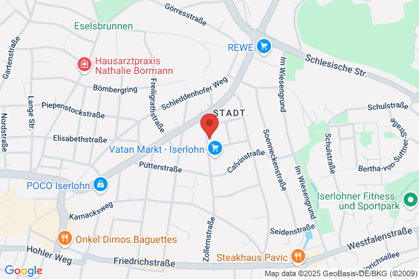 Bärbel Fischer