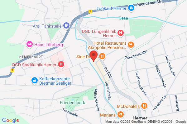 Radio Hennecke