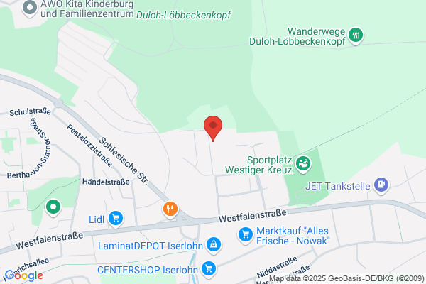 Elektro Kreiser GmbH