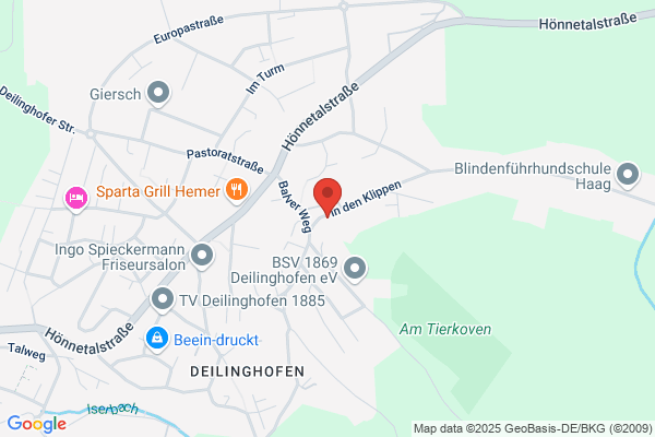 Schäfer Haustechnik GmbH