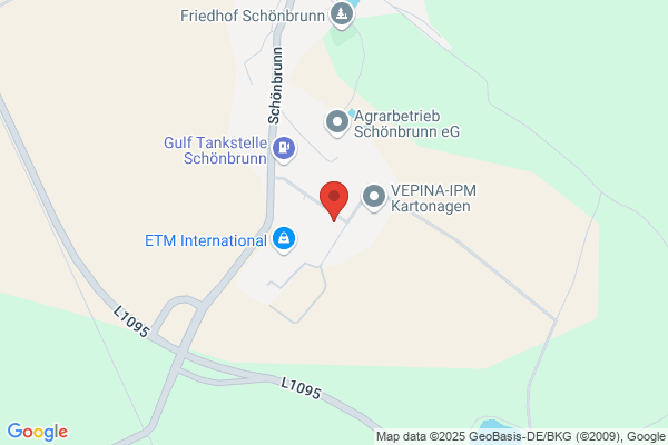 Drechsel