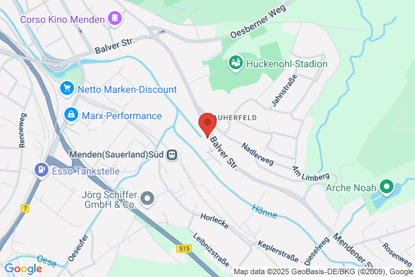e t w Elektrotechnik Weinhold, Industrie-