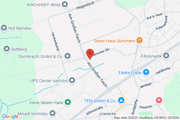 ERGO Versicherung Martin Zwara
