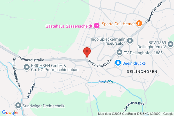 AGM Sicherungstechnik