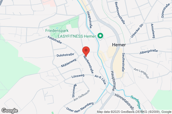 Active Dental GmbH