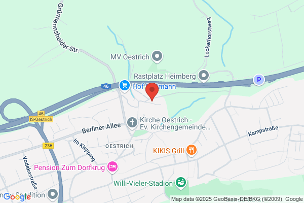 BMV Mineralölvertriebws GmbH