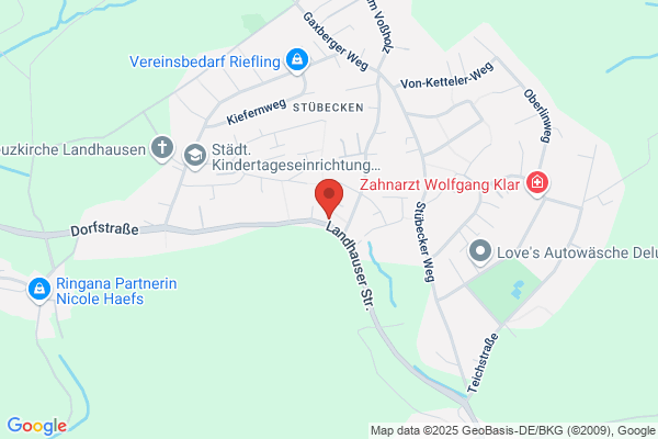 Behrens & Scheglmann GbR Werbewerkstatt