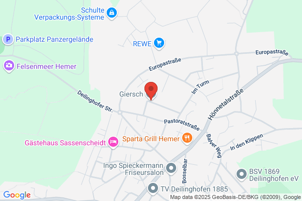 Enertech GmbH