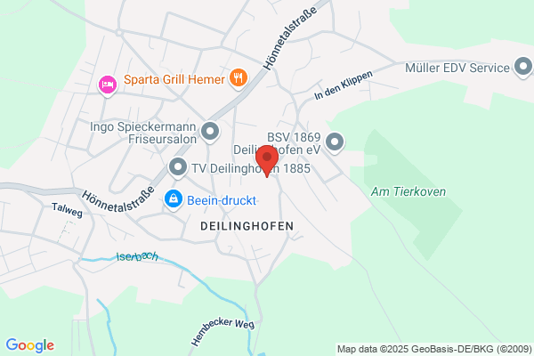 Erinnerungsstueck