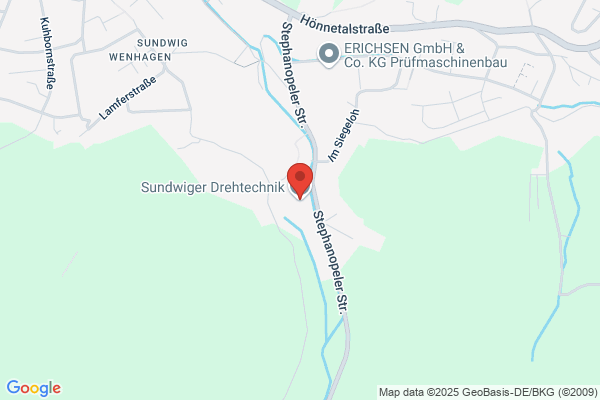 FuBeTec GmbH