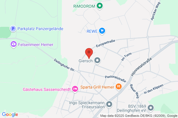 H. Braband GmbH