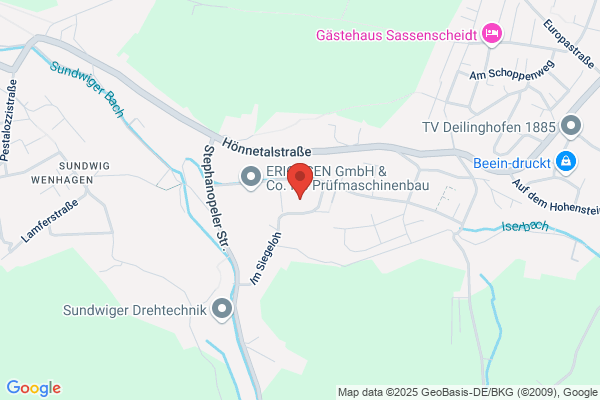 Schmidt GmbH