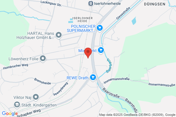 C+T Cleanteam Gebäudeservice