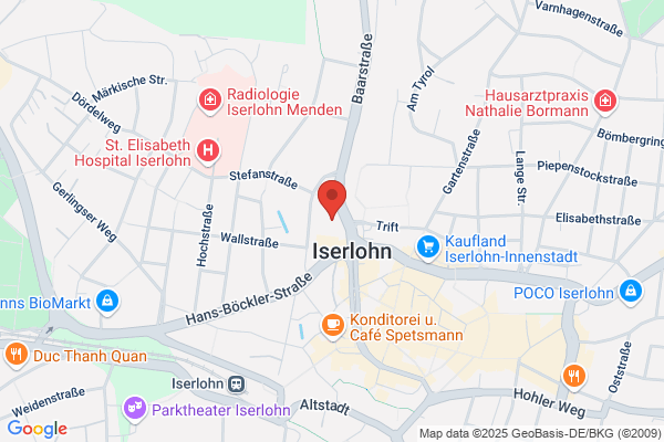 Postbank Filiale
