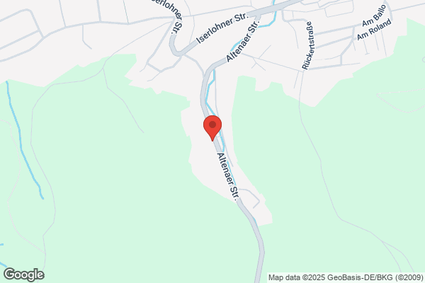SAB Handelskontor GmbH Iserlohn