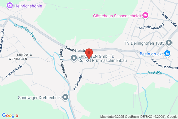 DRiMO GmbH
